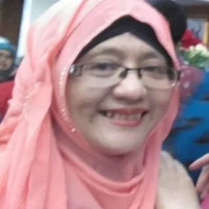agen british propolis